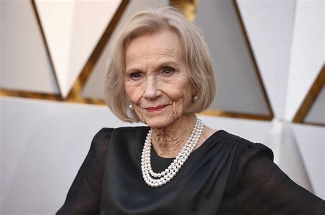 eva marie saint current photo|eva marie saint children pictures.